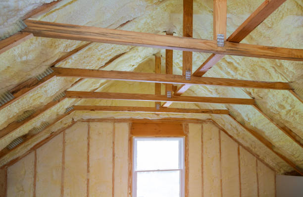 Cottonwood Heights, UT Insulation Contractor Pros