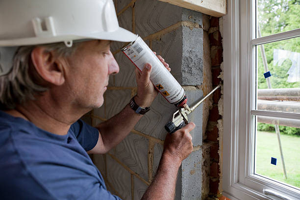Best Insulation for Specific Applications in Cottonwood Heights, UT